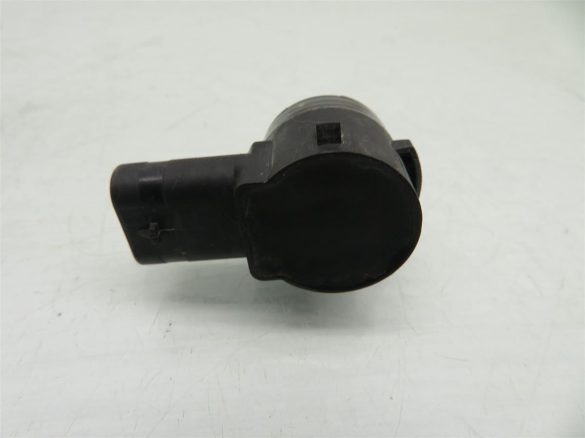 Sensor Parkering Front – bilde 2
