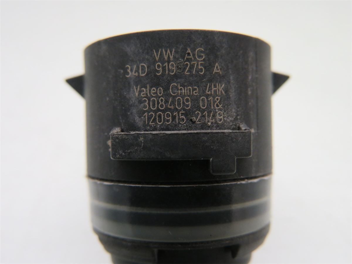 Sensor Parkering Front – bilde 3
