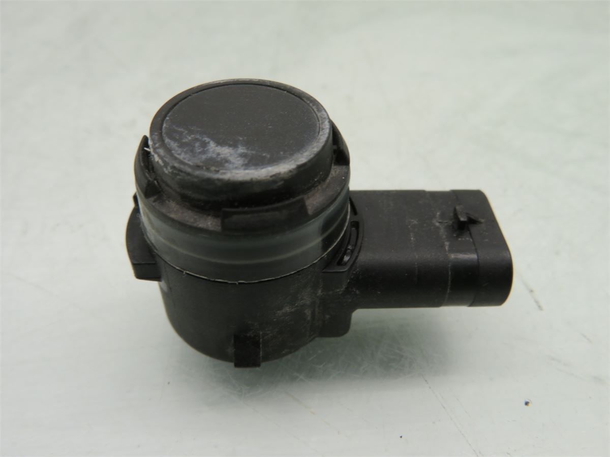 Sensor Parkering Front – bilde 1