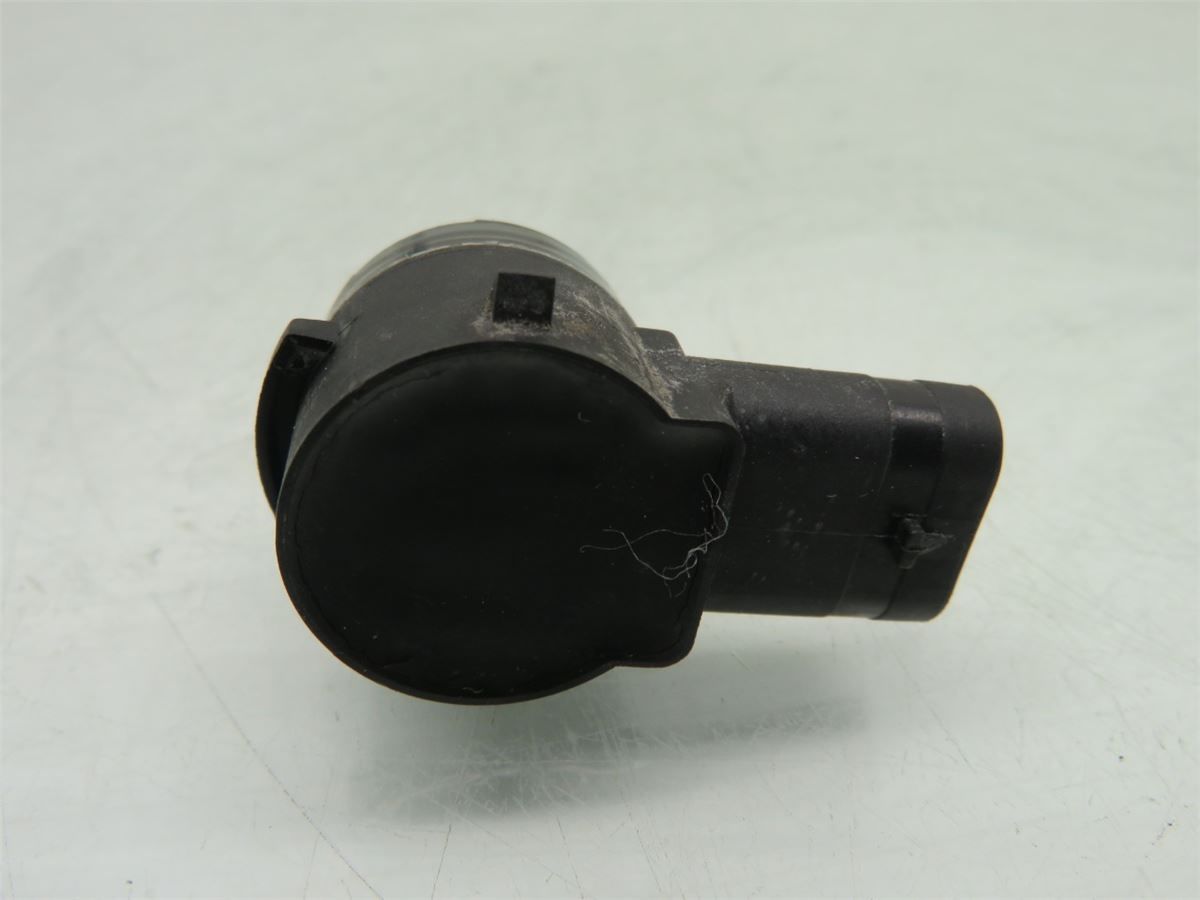 Sensor Parkering Front – bilde 2