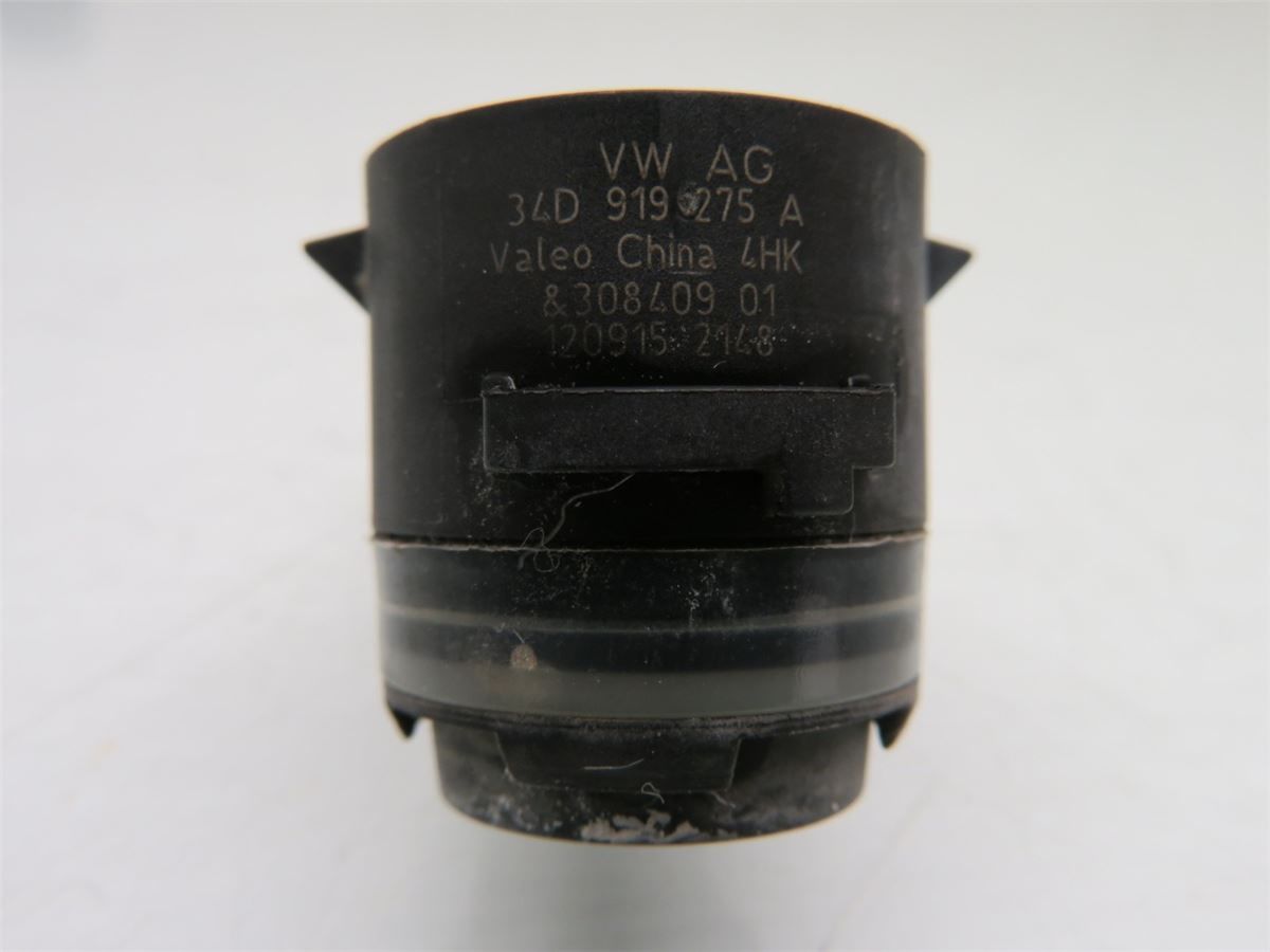 Sensor Parkering Front – bilde 3