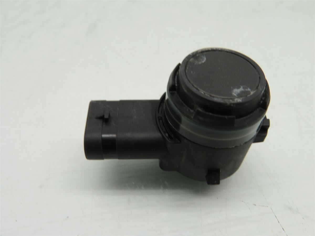Sensor Parkering Front – bilde 1