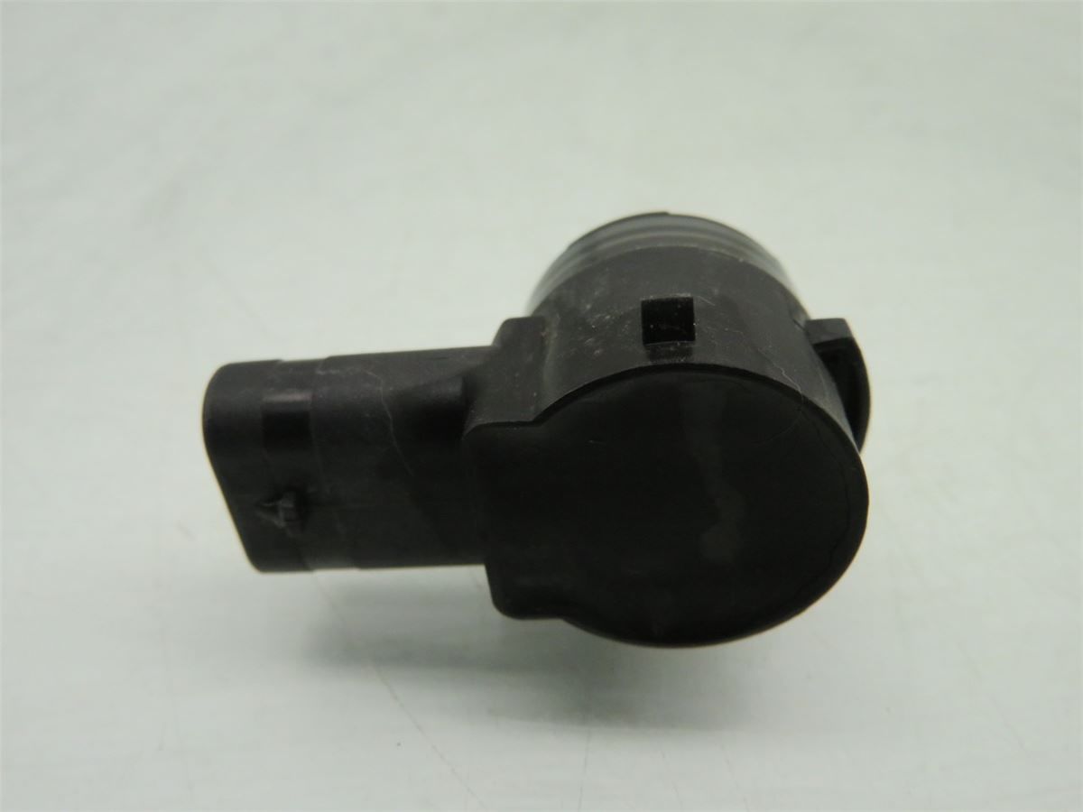 Sensor Parkering Front – bilde 2