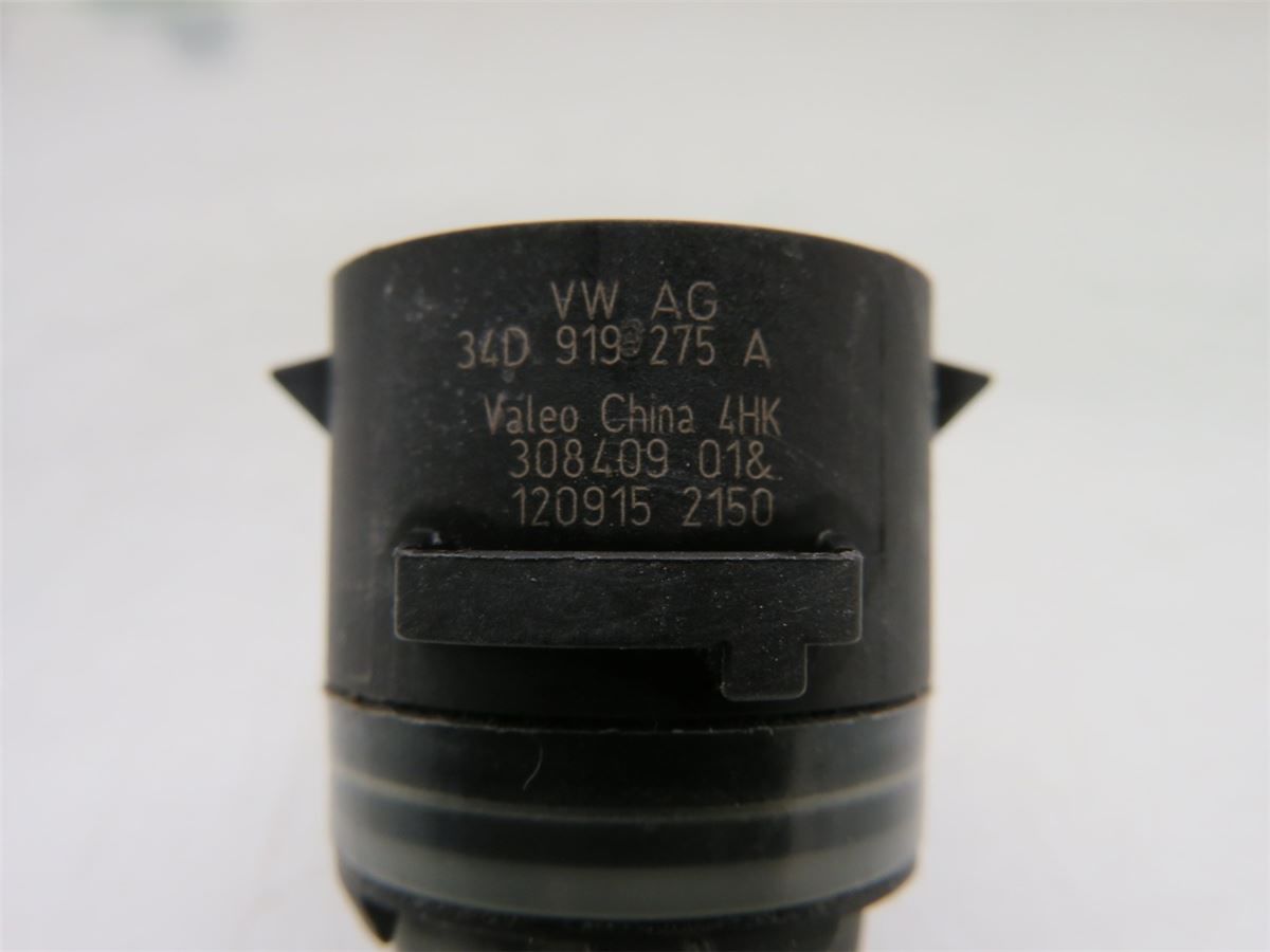 Sensor Parkering Front – bilde 3