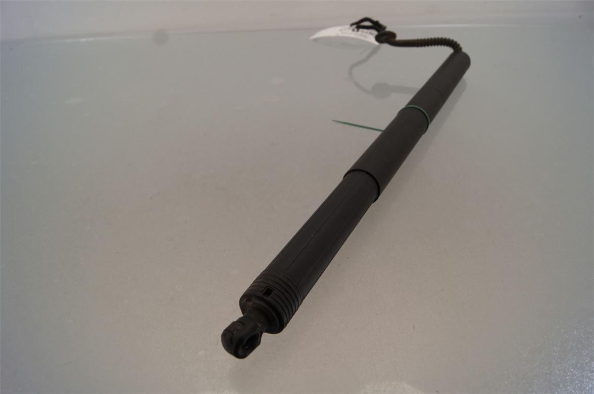 Baklukeåpner Automatisk – bilde 2