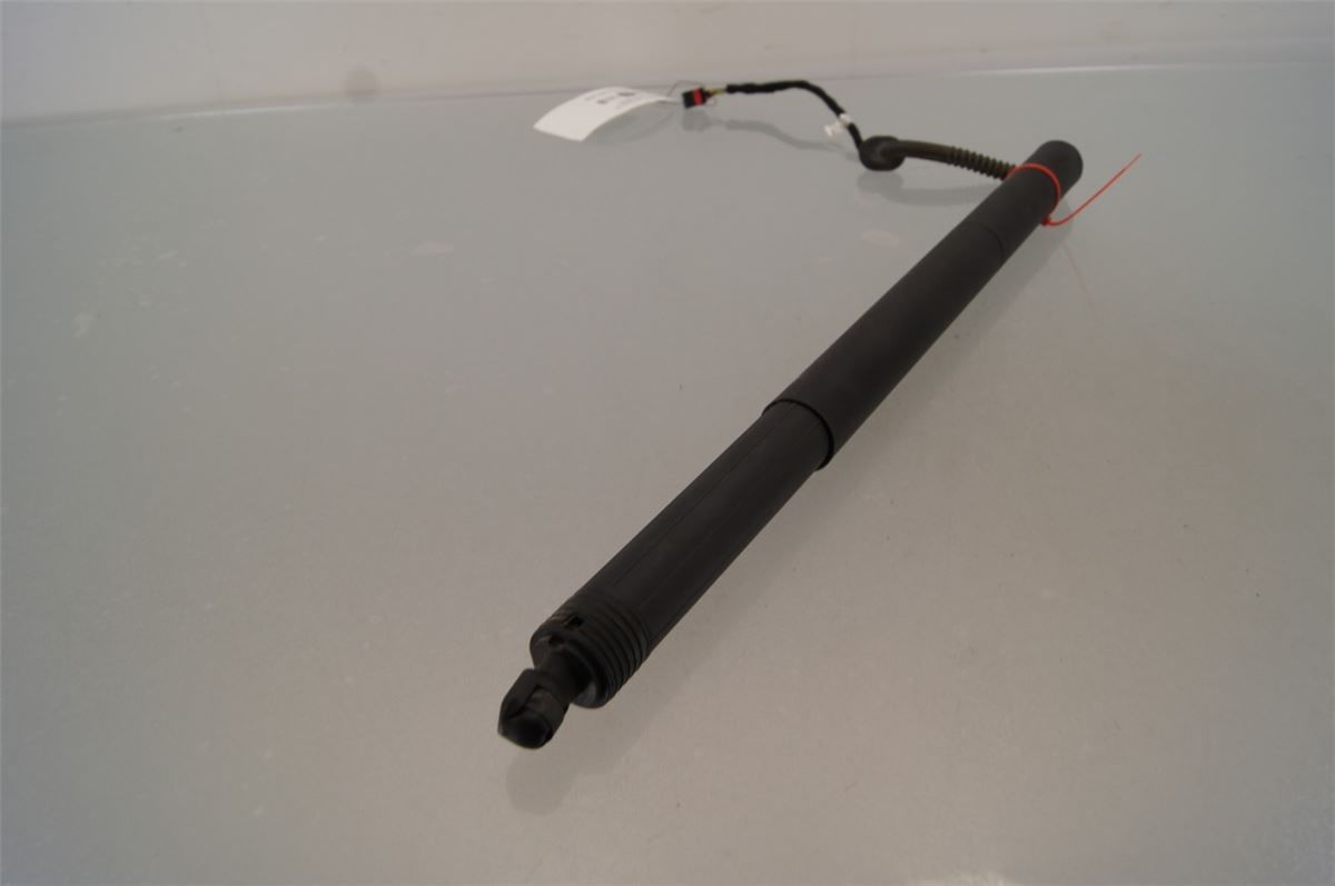 Baklukeåpner Automatisk – bilde 2