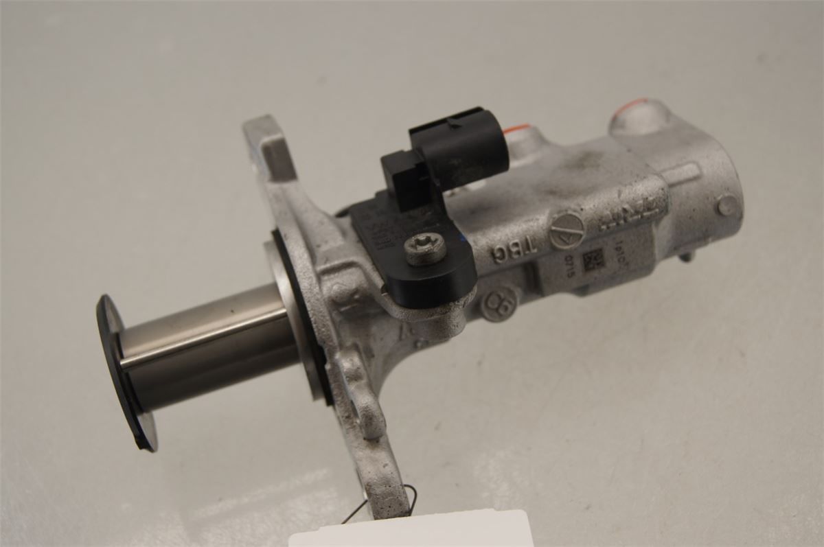 Brems Hovedsylinder – bilde 1