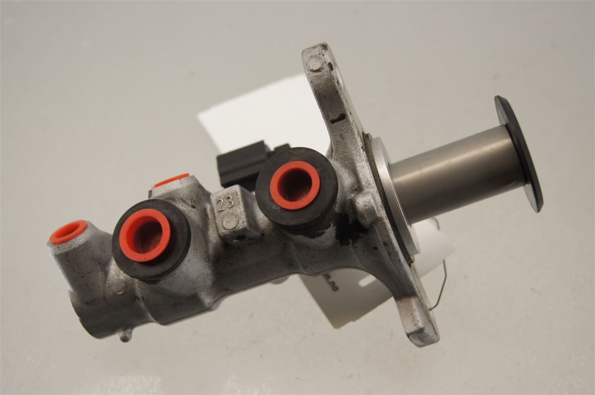 Brems Hovedsylinder – bilde 2