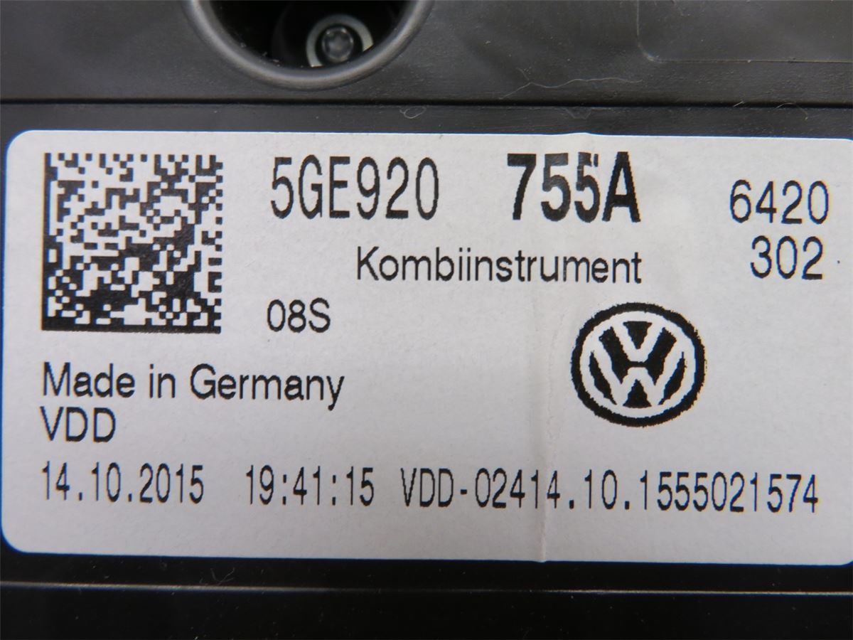 Instr. Kombinert – bilde 3