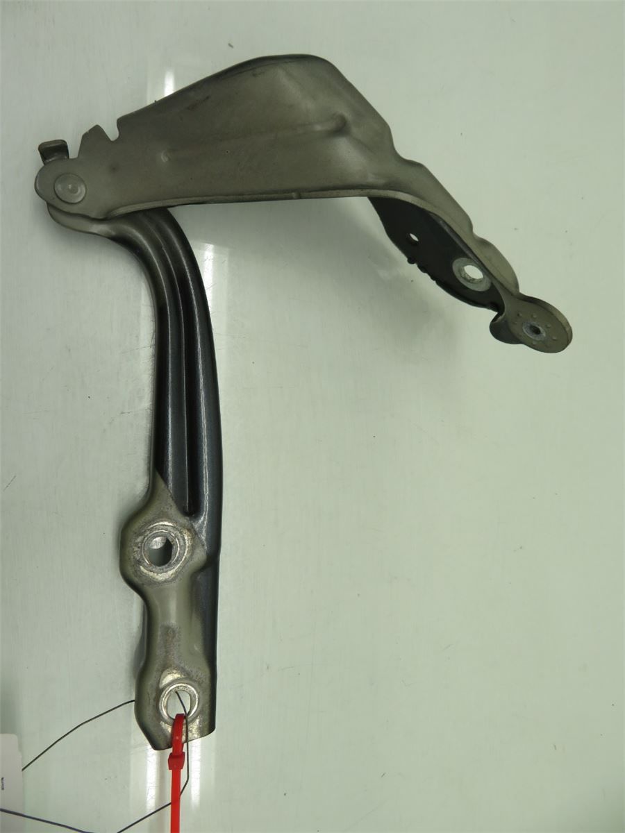 Panser Hengsel / Hengsler – bilde 1