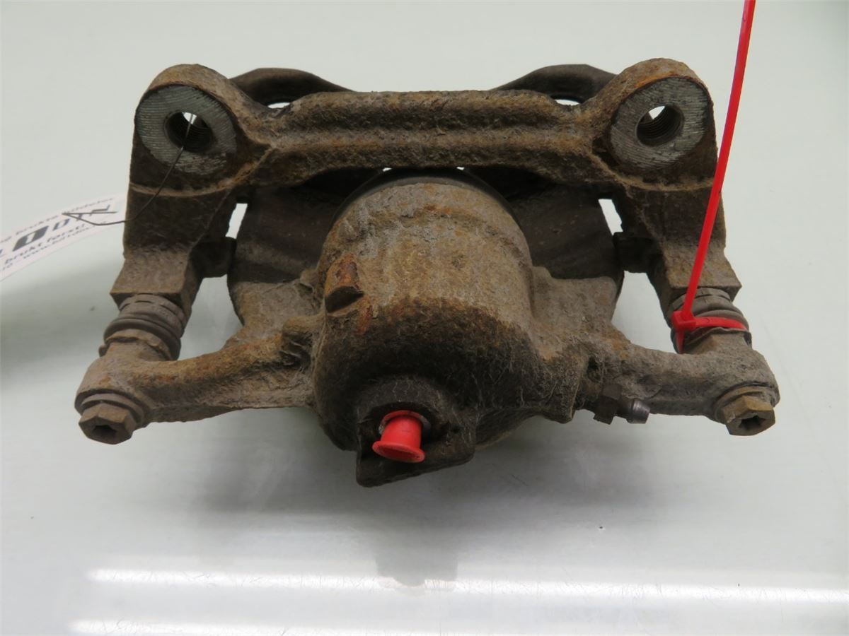 Bremsecaliper Foran Venstre – bilde 2