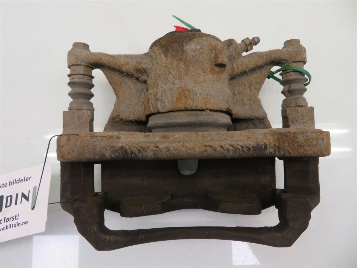 Bremsecaliper Foran Høyre – bilde 1