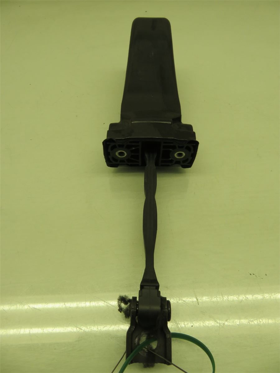 Dørstopper – bilde 1