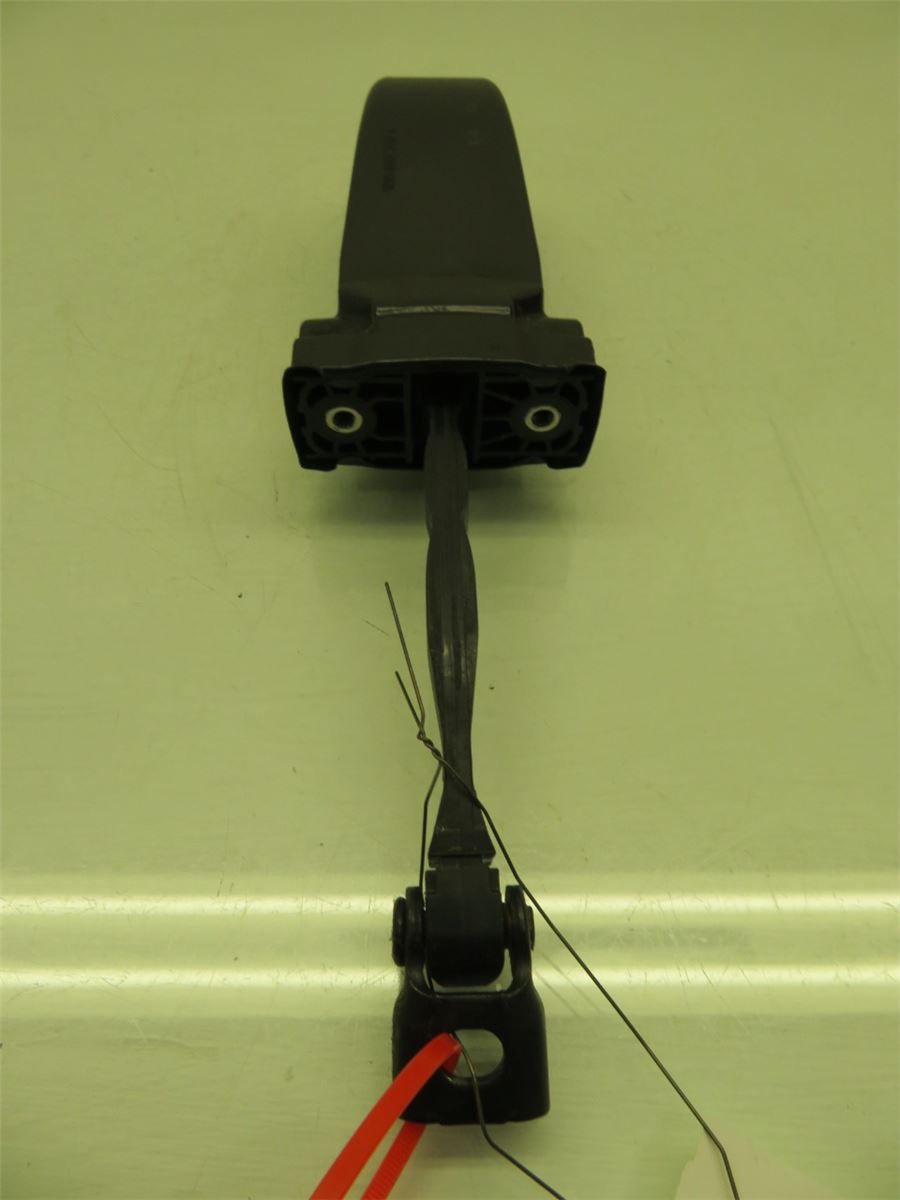 Dørstopper – bilde 2