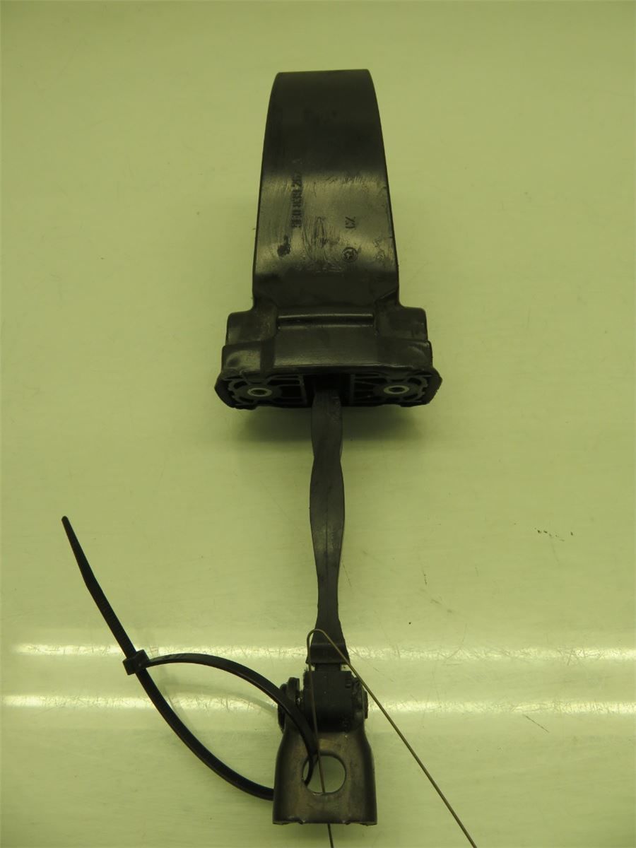 Dørstopper – bilde 1