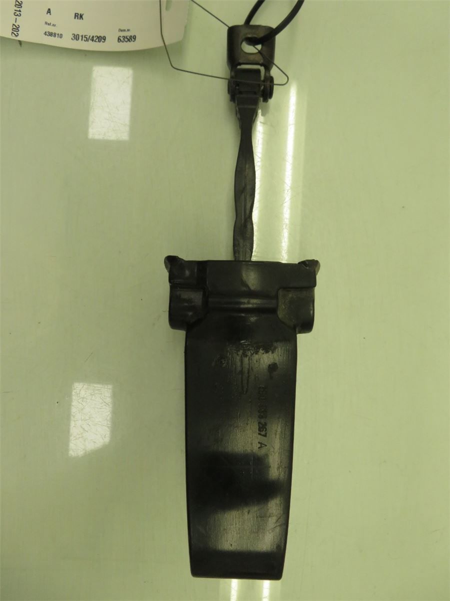 Dørstopper – bilde 2