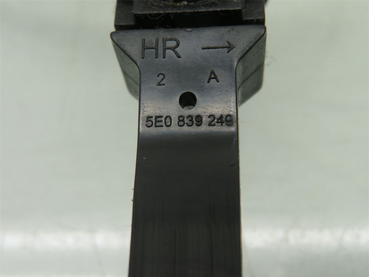 Dørstopper – bilde 3