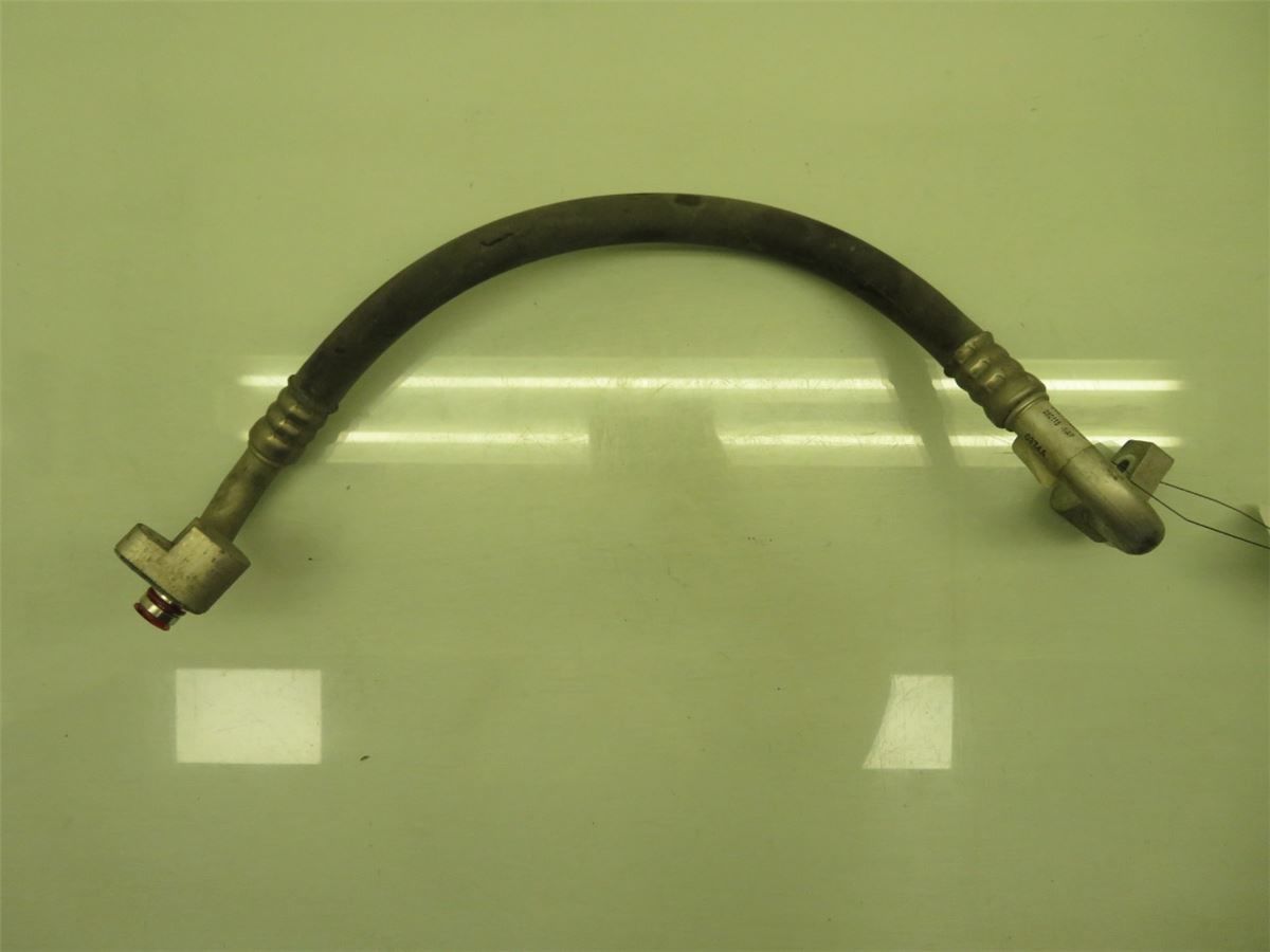Varme AC Slange / Rør – bilde 1