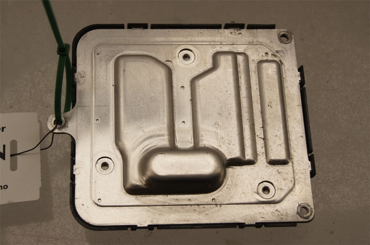 Styreenhet Xenon – bilde 2