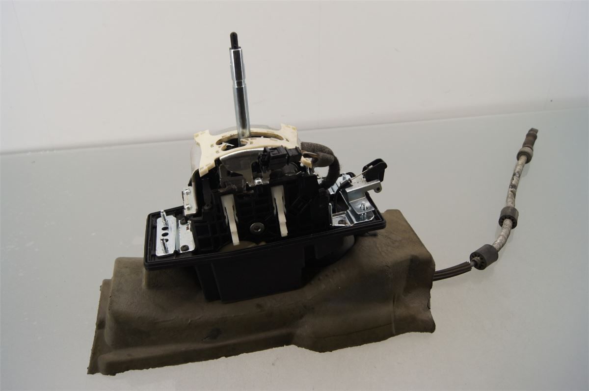 Gearspak – bilde 1