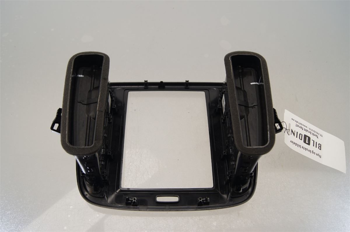 Innr. Dashbord Pyntelist/Ramme – bilde 2