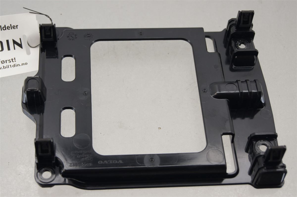 Innr. Dashbord Pyntelist/Ramme – bilde 2