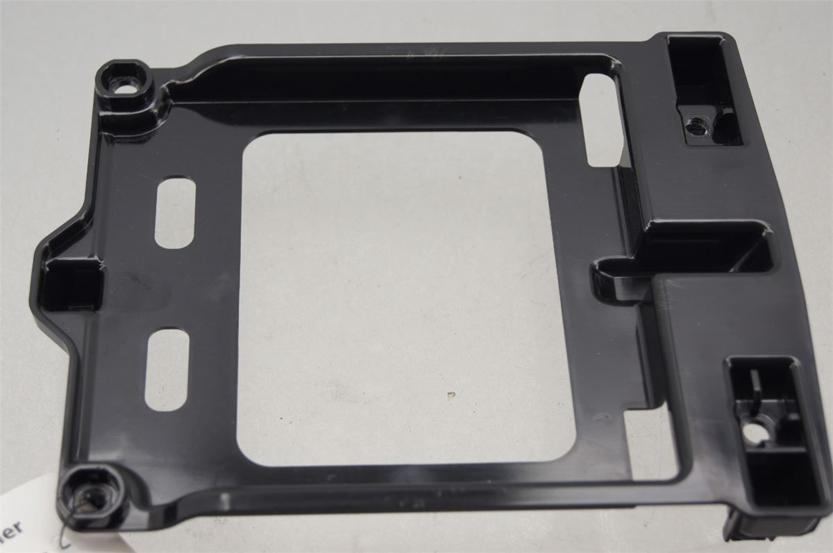 Innr. Dashbord Pyntelist/Ramme – bilde 3