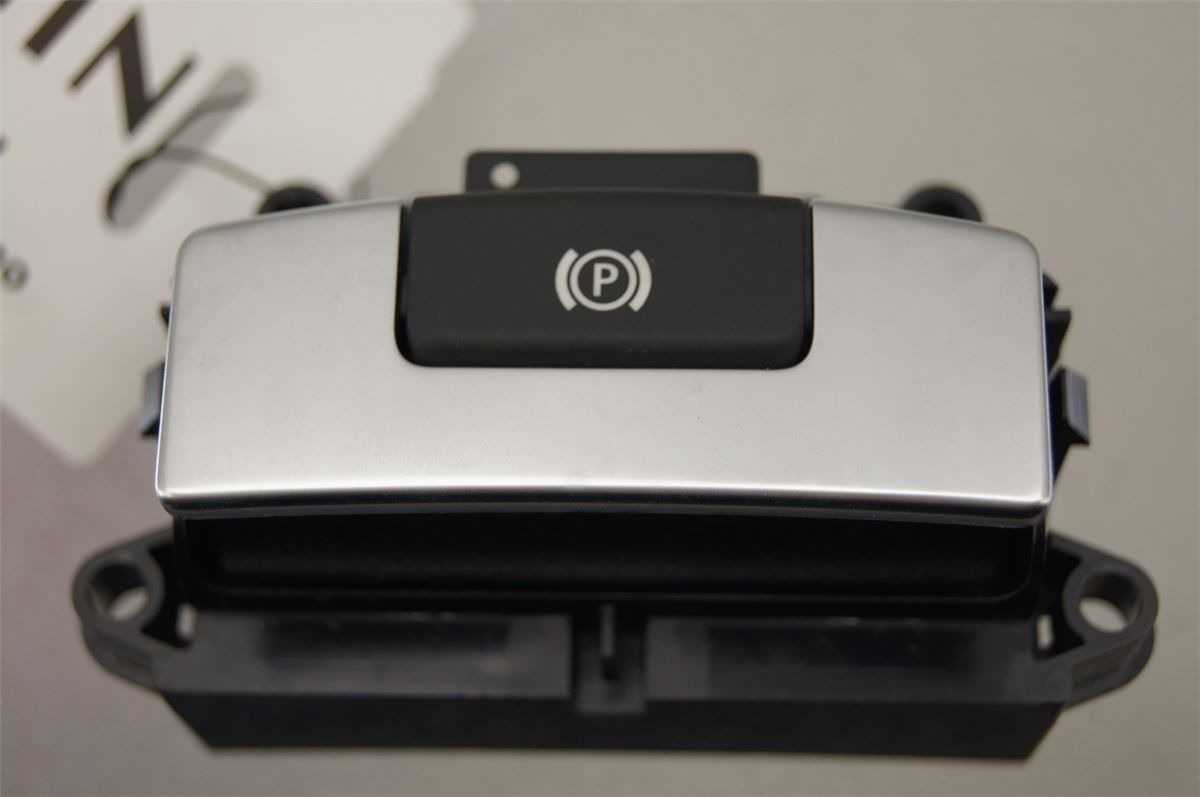Bryter Parkeringsbrems – bilde 3