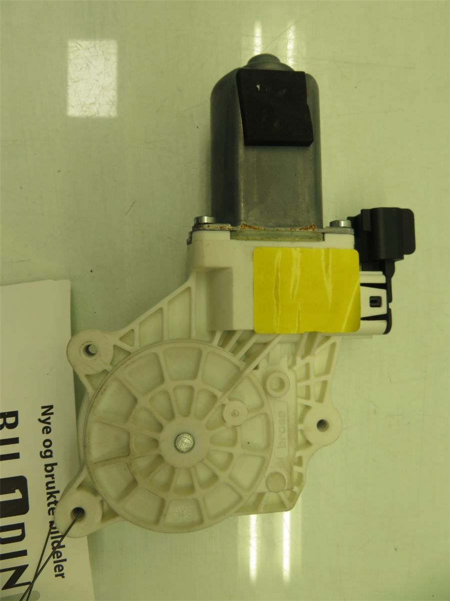 Vindusheismotor – bilde 3