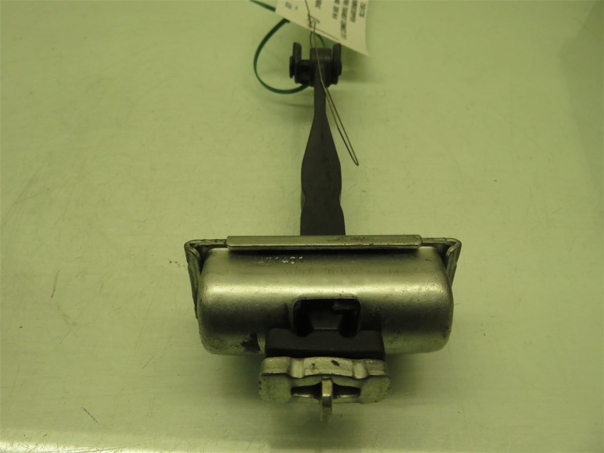 Dørstopper – bilde 2