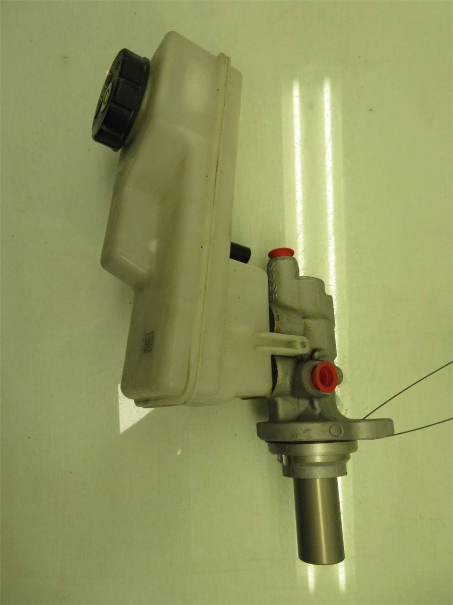 Brems Hovedsylinder – bilde 1