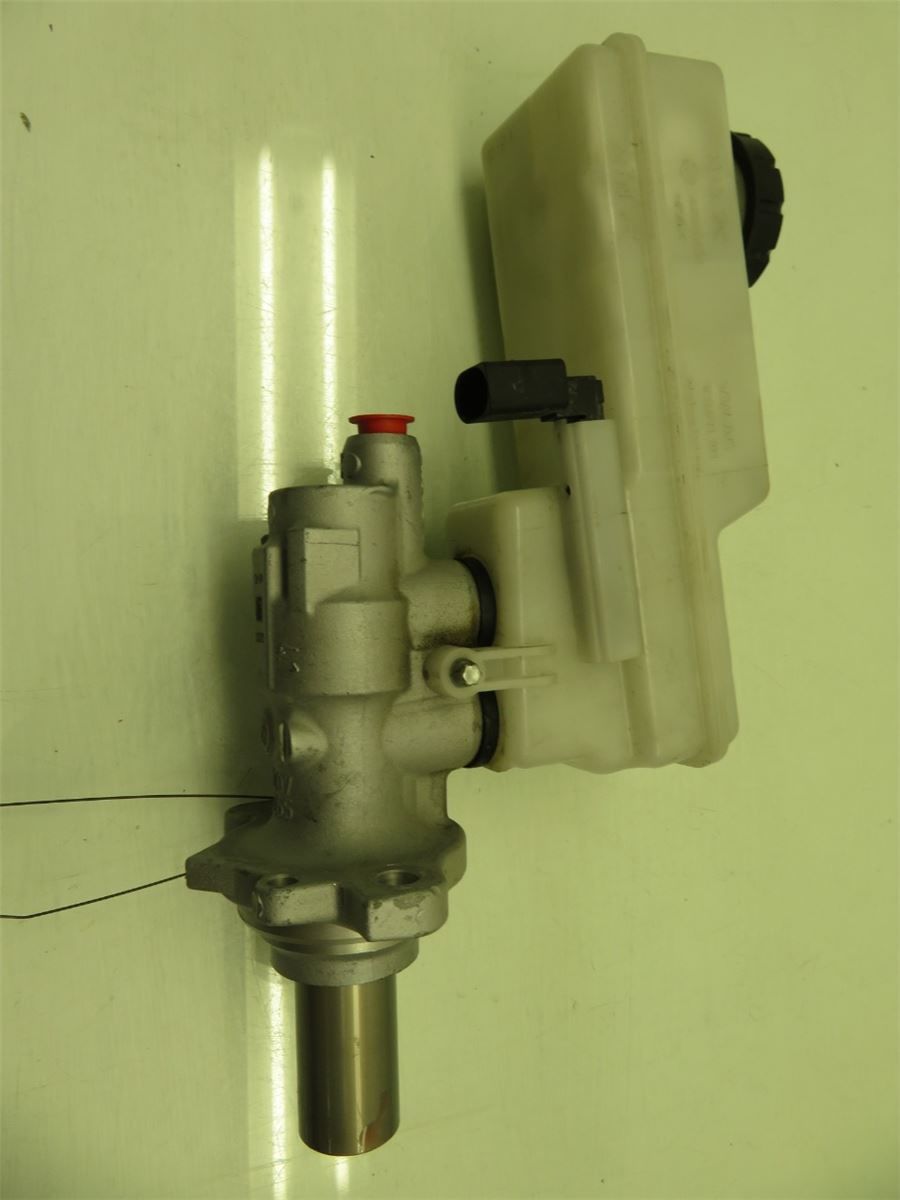 Brems Hovedsylinder – bilde 3