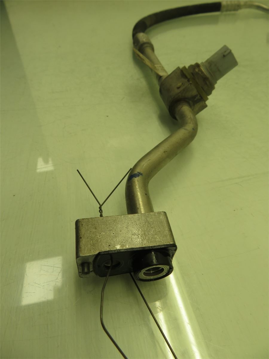 Varme AC Slange / Rør – bilde 3