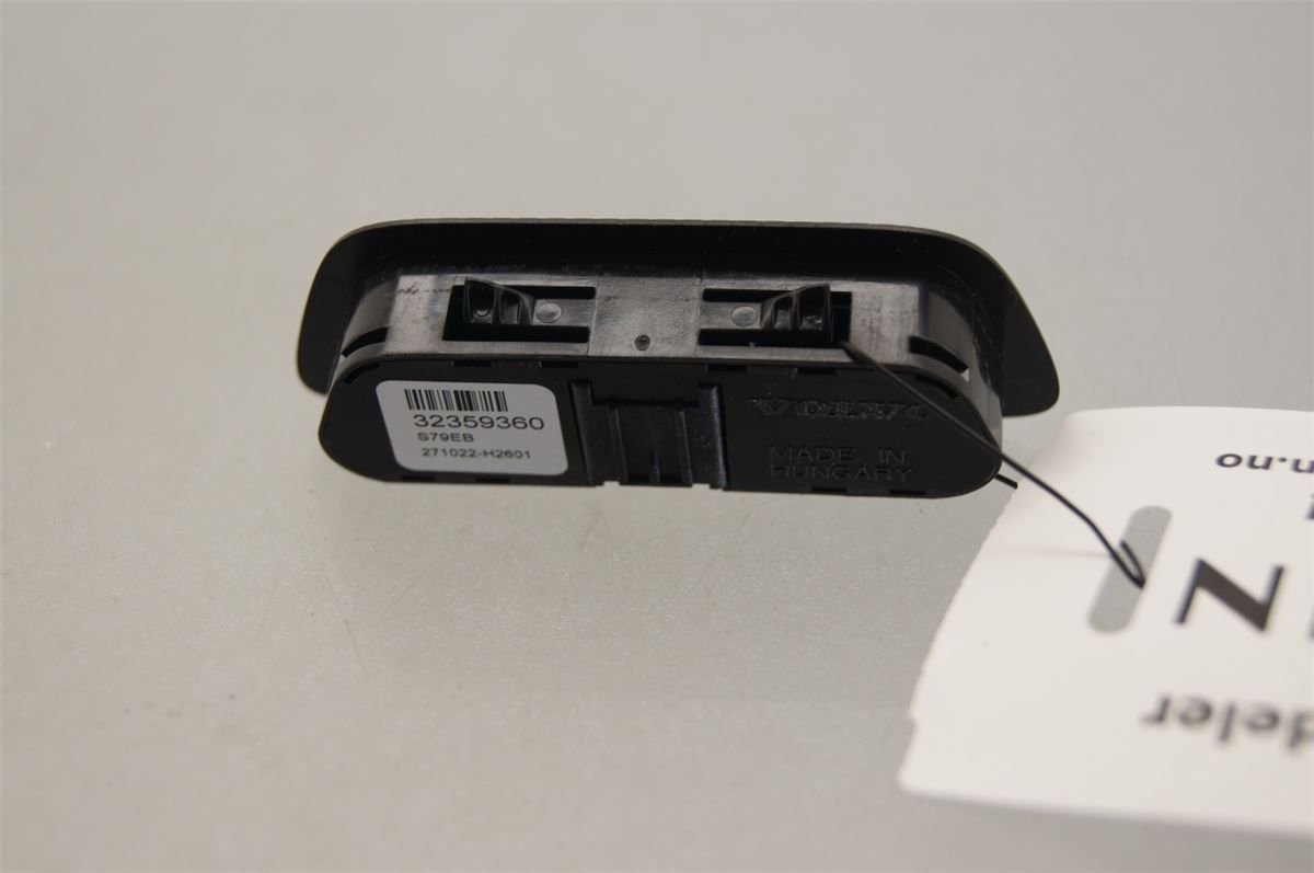 Mikrofon – bilde 3
