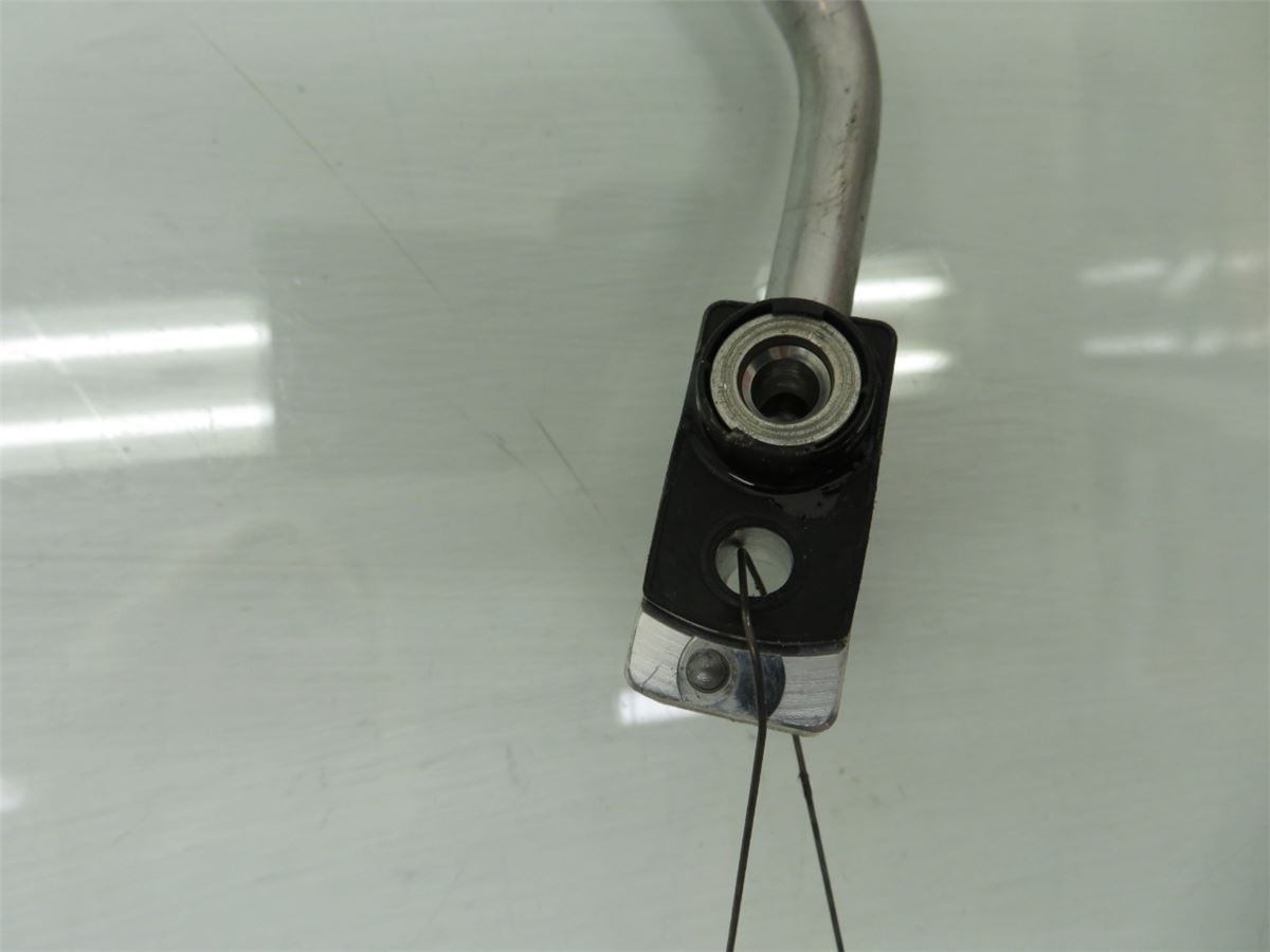 Varme AC Slange / Rør – bilde 2