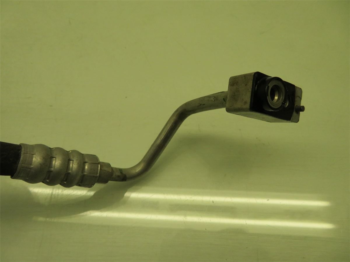 Varme AC Slange / Rør – bilde 2