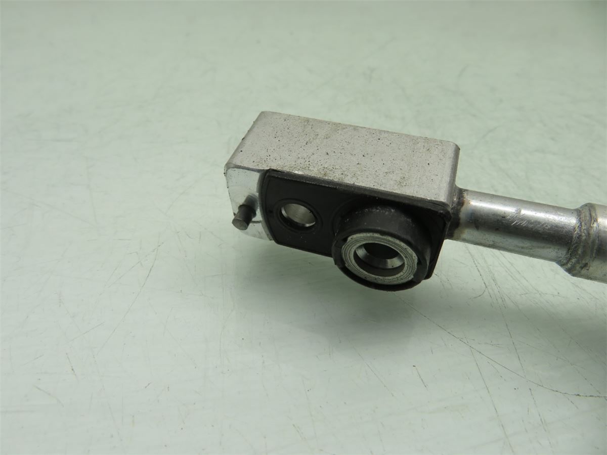 Varme AC Slange / Rør – bilde 3