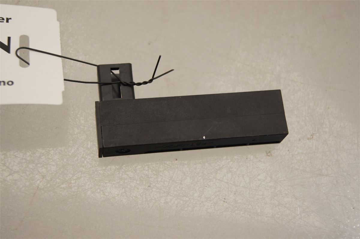 Stereo Antenne Radio / Tv – bilde 2