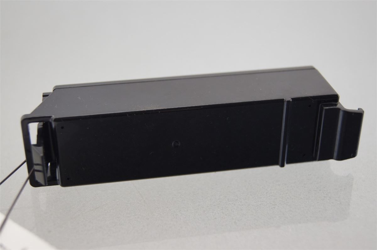 Batteri – bilde 1