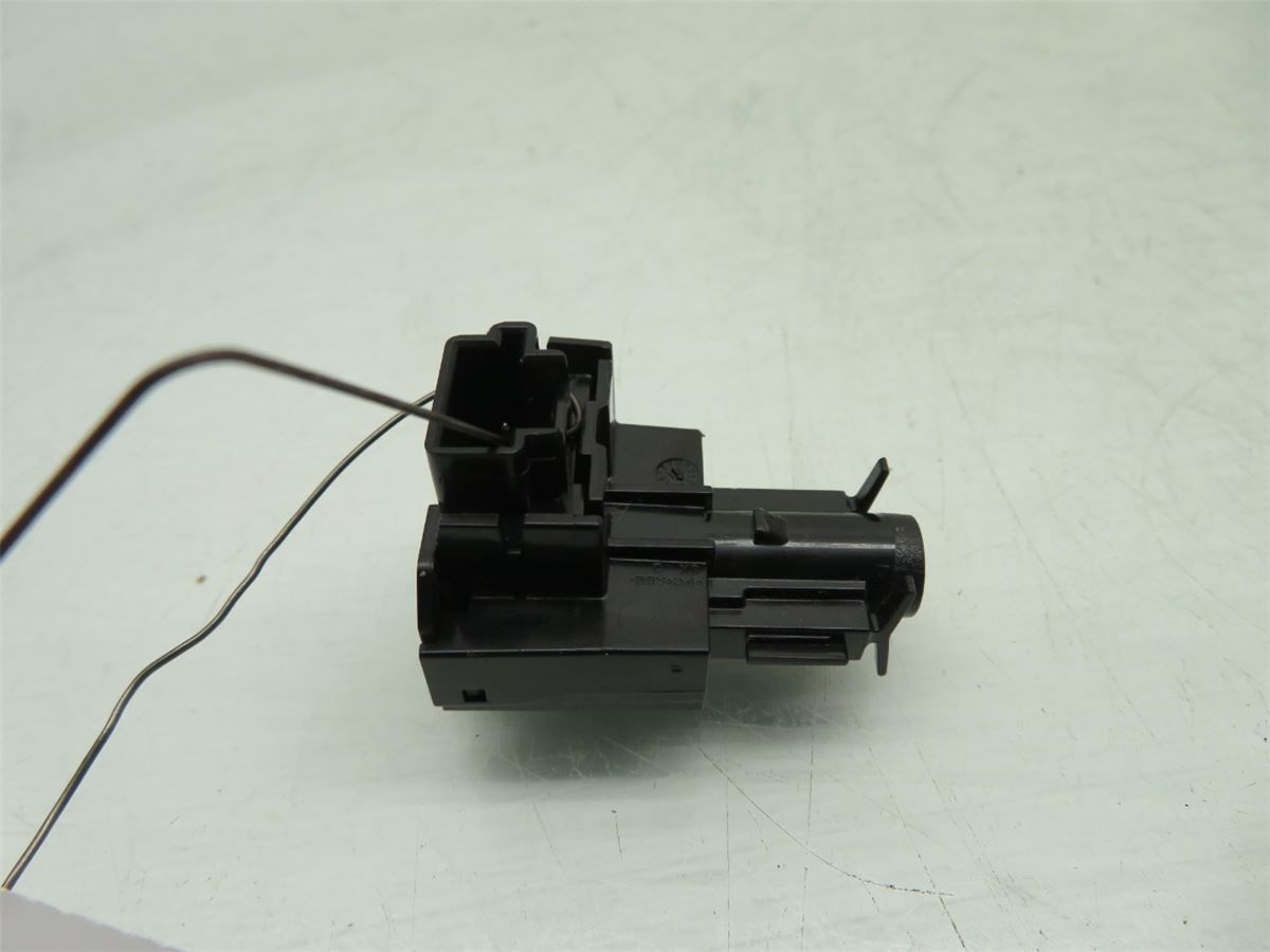 Varme AC Sensor Innetempratur – bilde 1