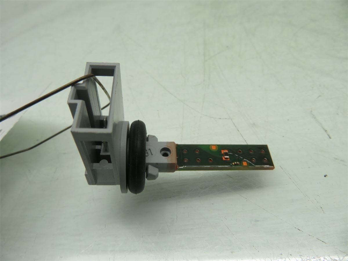 Varme AC Sensor Innetempratur – bilde 3