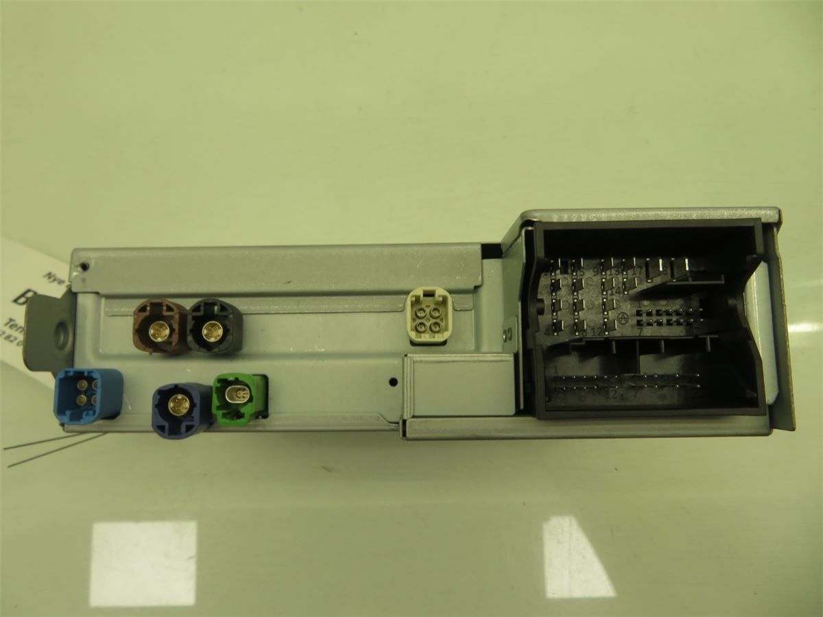 Stereo Radio – bilde 1