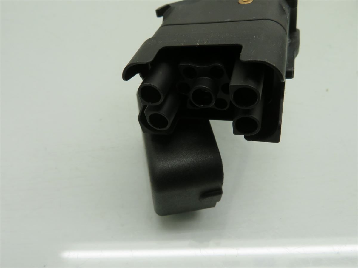 Ladekabel Elbil – bilde 3