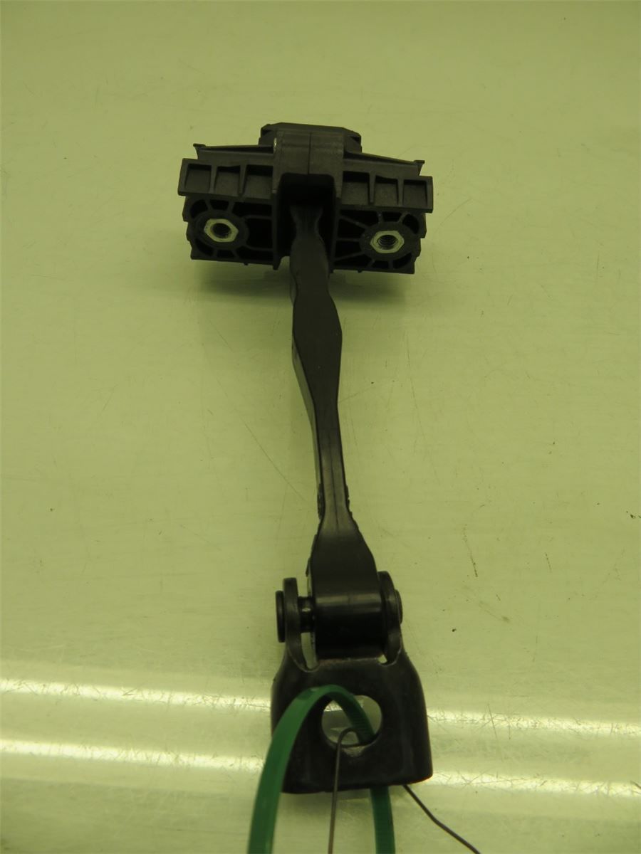 Dørstopper – bilde 2