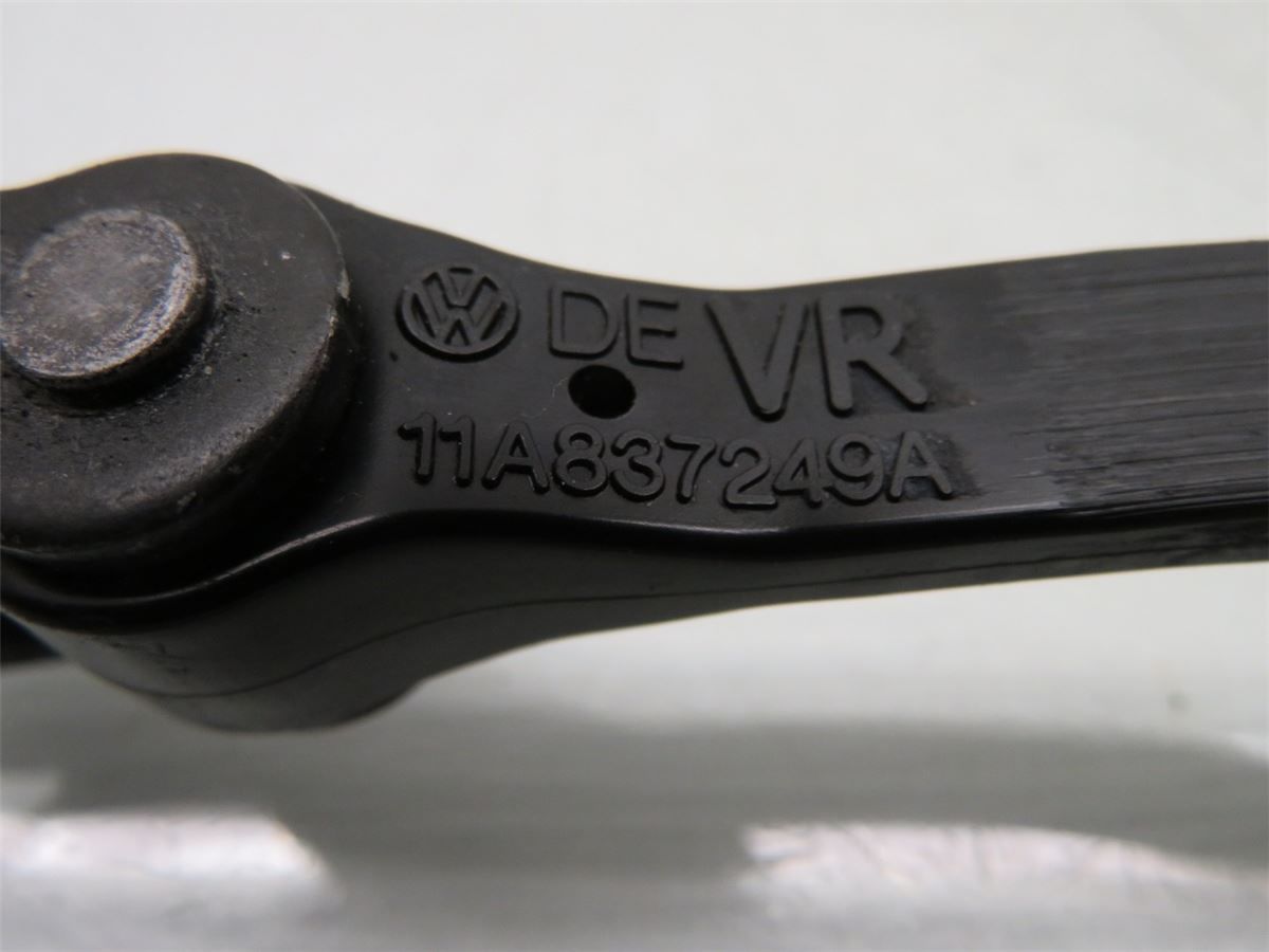 Dørstopper – bilde 3