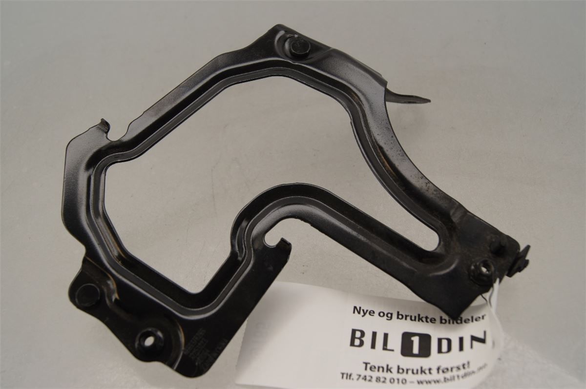 Front Øvrig – bilde 2