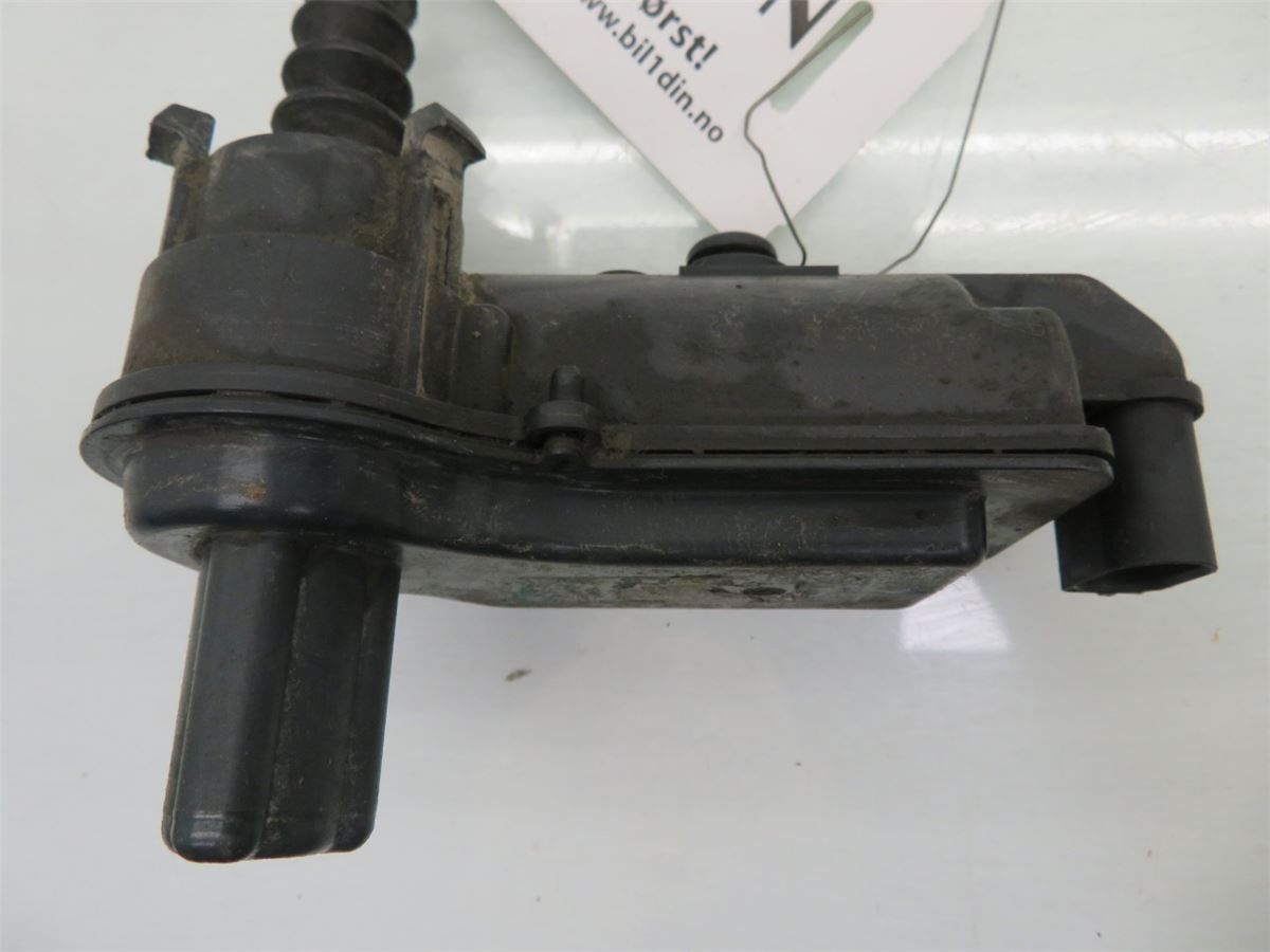 Parkbrems Motorenhet El.Park – bilde 4