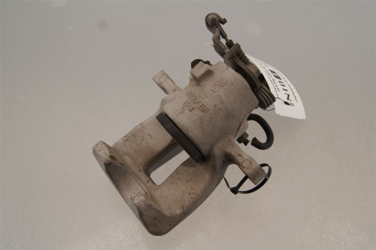 Bremsecaliper Bak Venstre – bilde 2