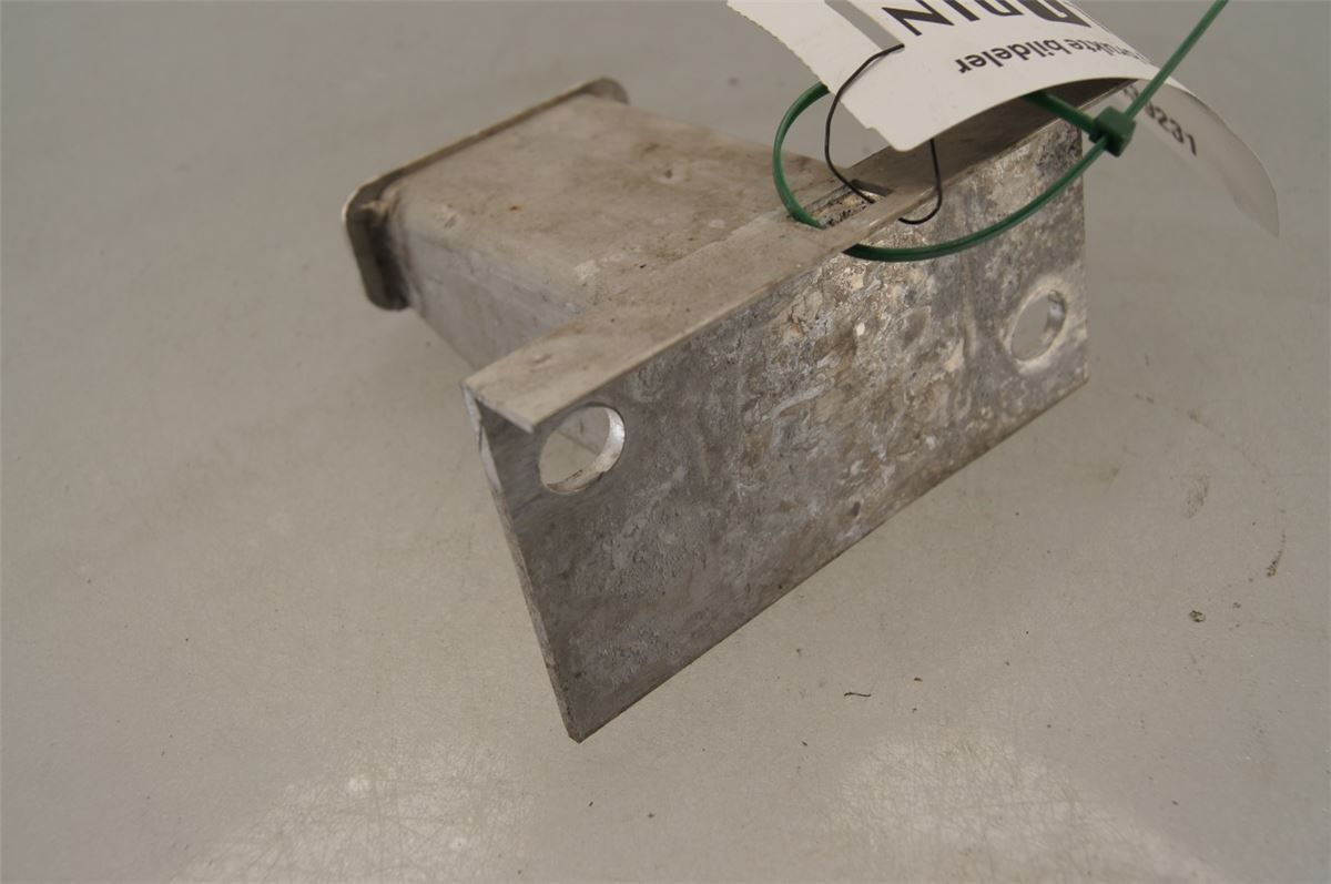 Forstilling Øvrig – bilde 2