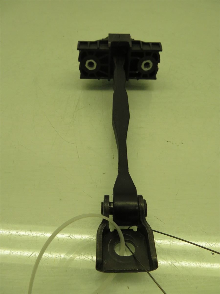 Dørstopper – bilde 2